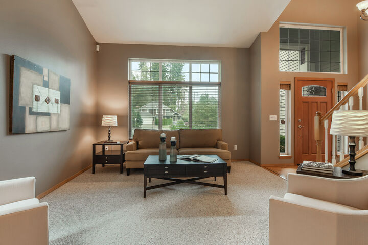 Property Photo:  3314 94th Place SE  WA 98208 