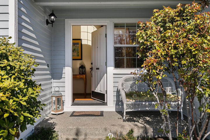 Property Photo:  5713  67th Street NE  WA 98270 