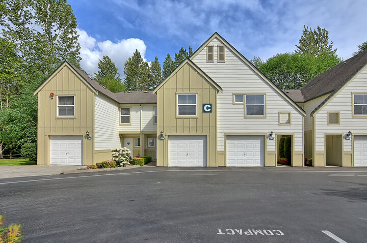 1600 121st St SE C102  Everett WA 98208 photo