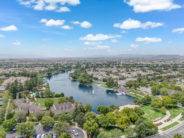 Property Photo:  29001 Savannah Drive  CA 92591 