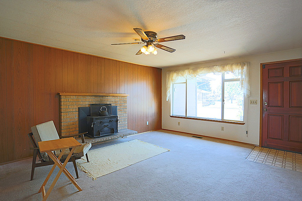Property Photo: Overview 29030 45th Ave S  WA 98001 