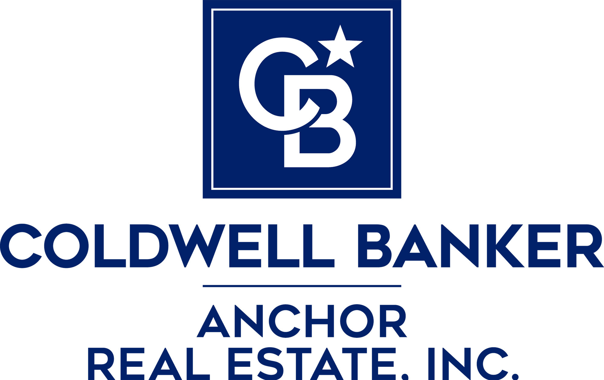 Anchor Real Estate, Inc. I,Mears,Anchor Real Estate, Inc. I