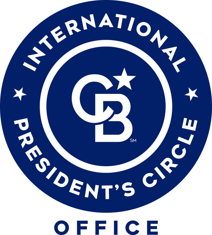 Lake Conroe / Willis,Willis,Cb Realty Houston