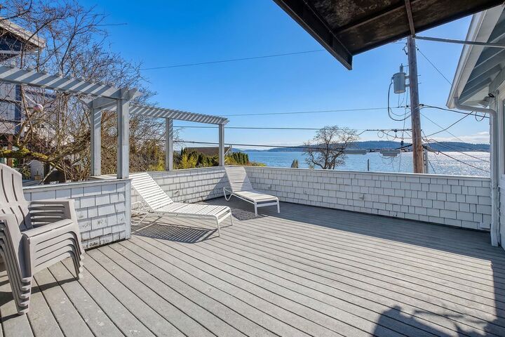 Property Photo:  641  Maple Grove Road  WA 98282 