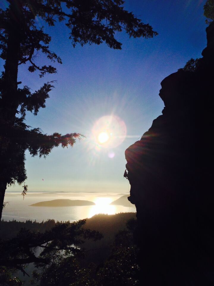 Anacortes Office Windermere Real Estate