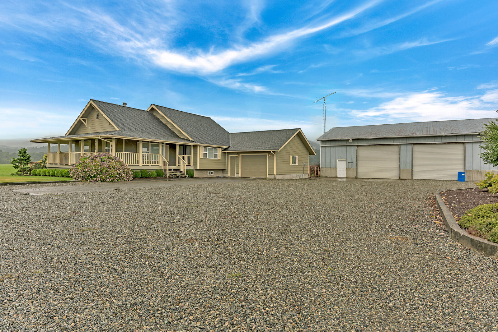 House for sale in Sumas 4029 Rd, Sumas, WA 98295