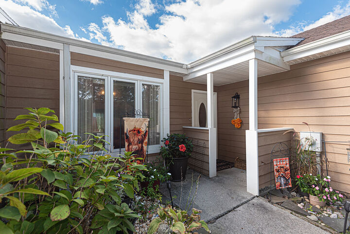 Property Photo:  506 Edgewater Drive  MD 21804 