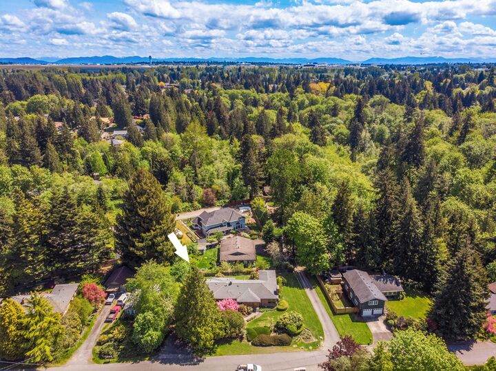 16644 8th Avenue SW  Burien WA 98166 photo