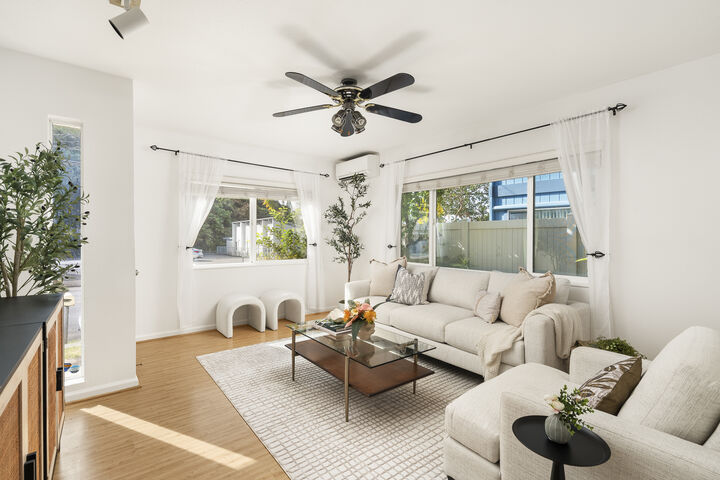 Property Photo:  2266 Auhuhu Street  HI 96782 