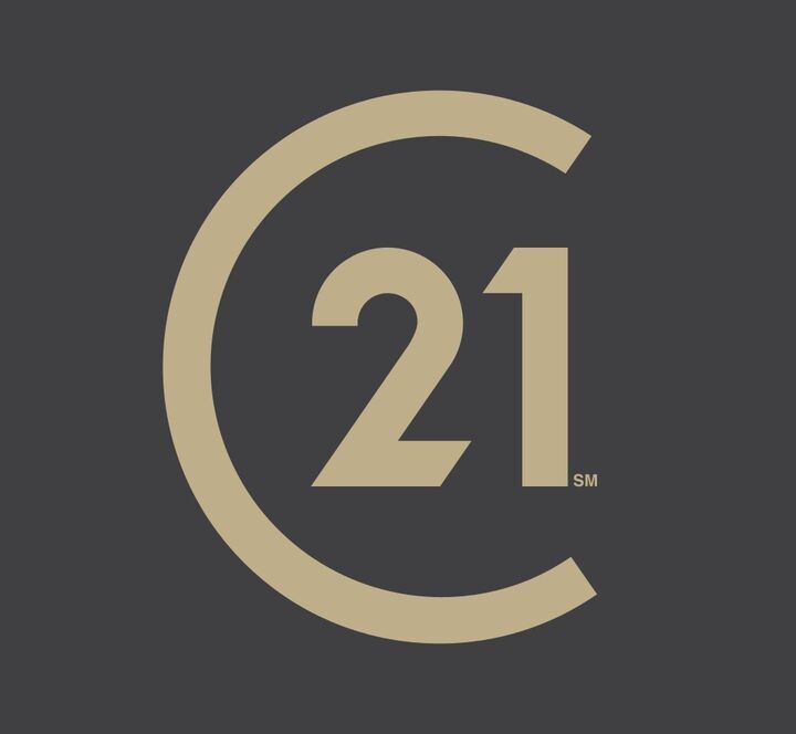 Select Real Estate, Inc.,Citrus Heights,Select Real Estate, Inc.