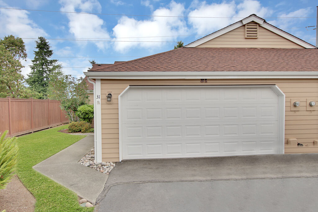Property Photo:  2536 N Narrows Dr 31  WA 98406 