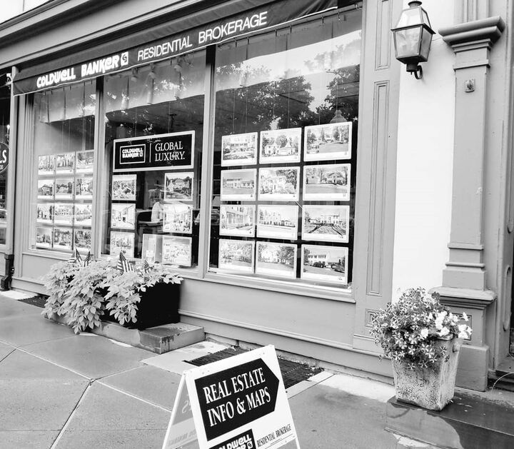 Princeton,Princeton,New Jersey