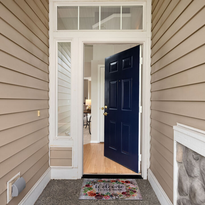 Property Photo:  23629 51st Ave S  WA 98032 