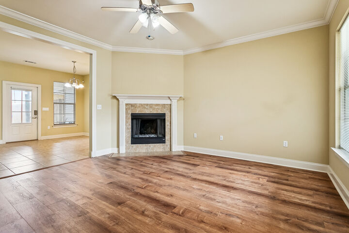 Property Photo: 40145 Taylors Trail 703 LA 70461