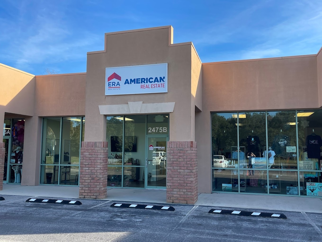 ERA American Real Estate,Pensacola,Era American Real Estate