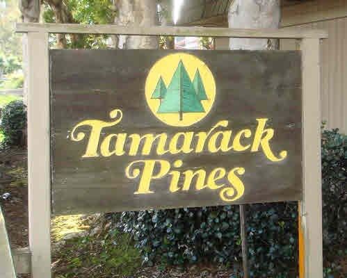 Property Photo:  65-1305 Kawaihae Rd C4  HI 96743 