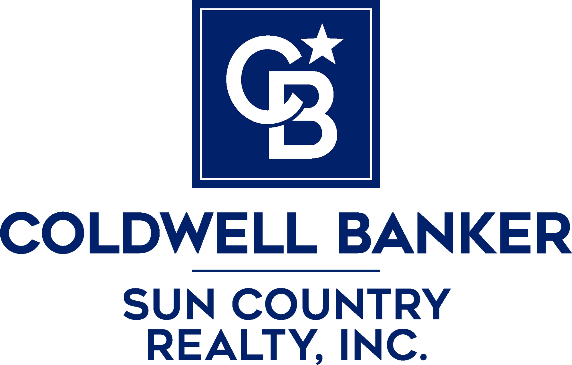 Sun Country Realty, Inc.,Prineville,Sun Country Realty, Inc.
