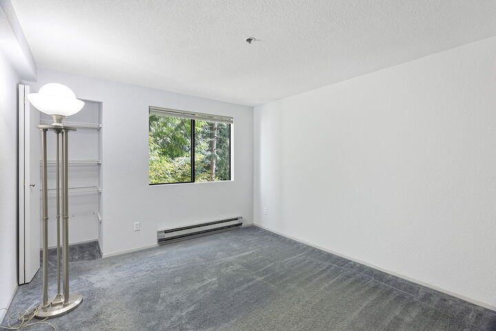 25120 98th Place S A202  Kent WA 98030 photo