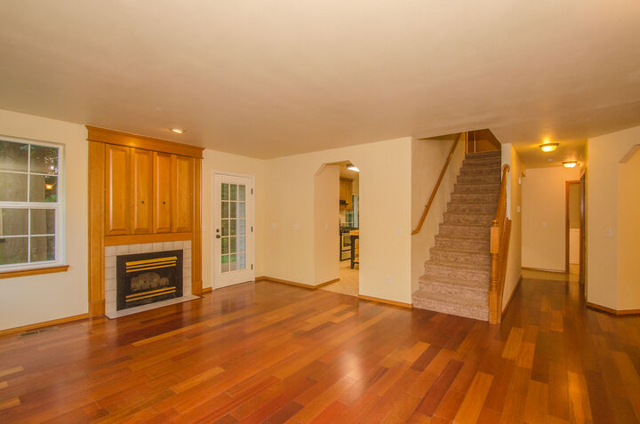 Property Photo: 3239 Sleater Kinney Rd NE WA 98506