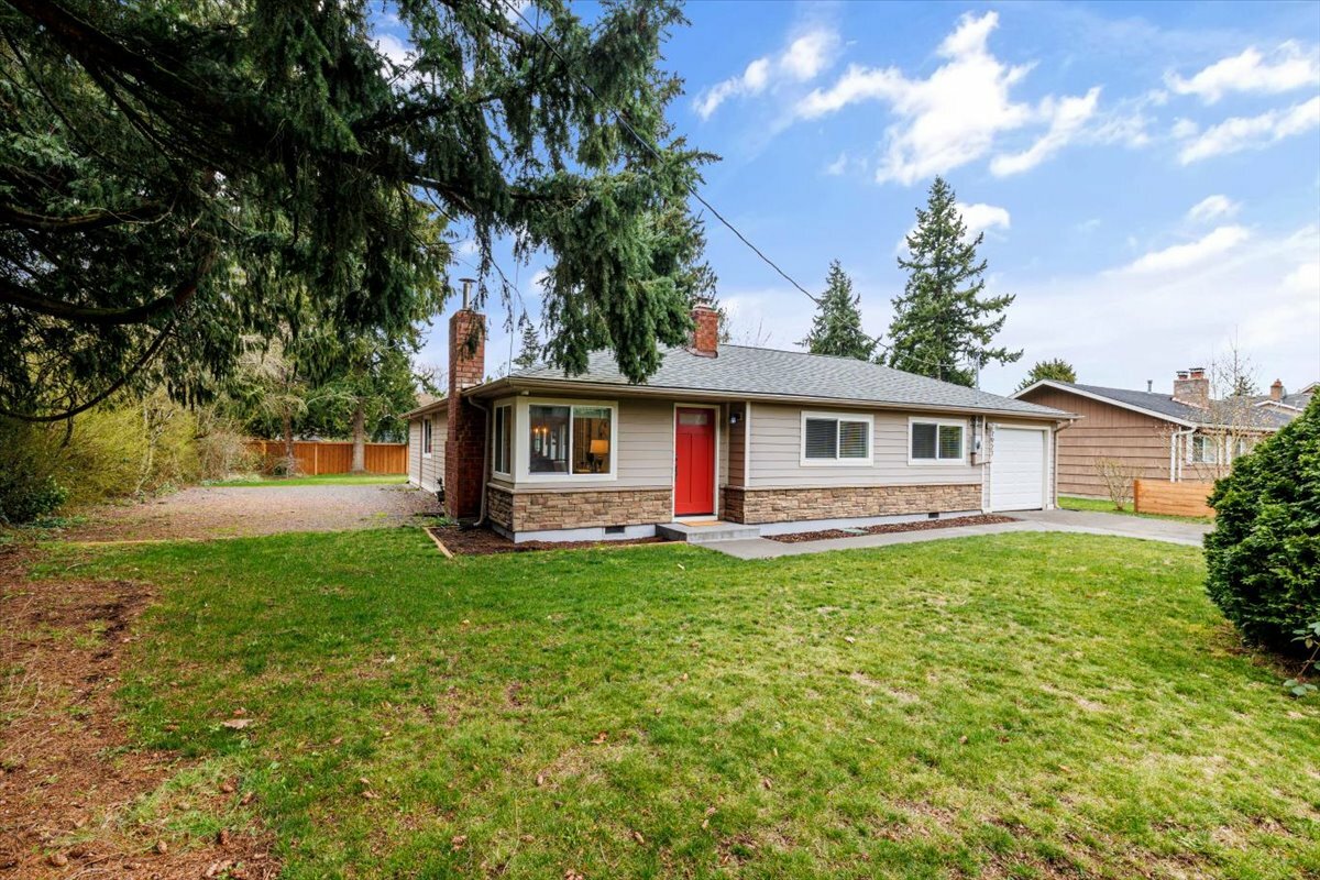 Property Photo:  7927 228th Street SW  WA 98026 