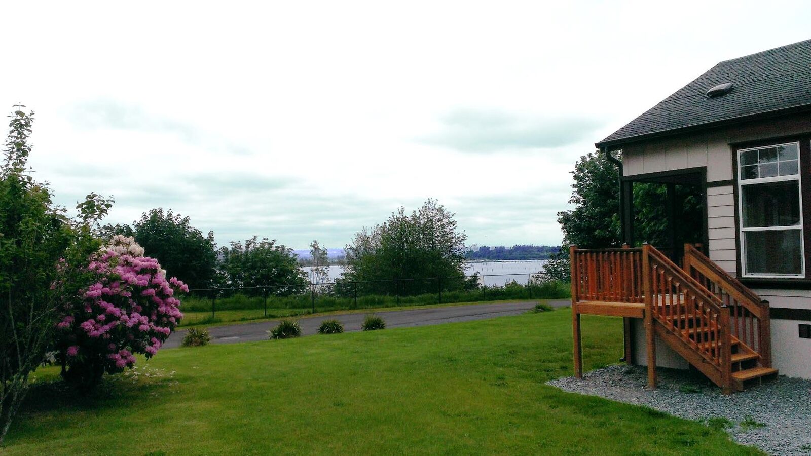 Property Photo:  4425 Meridian Ave N 37  WA 98271 