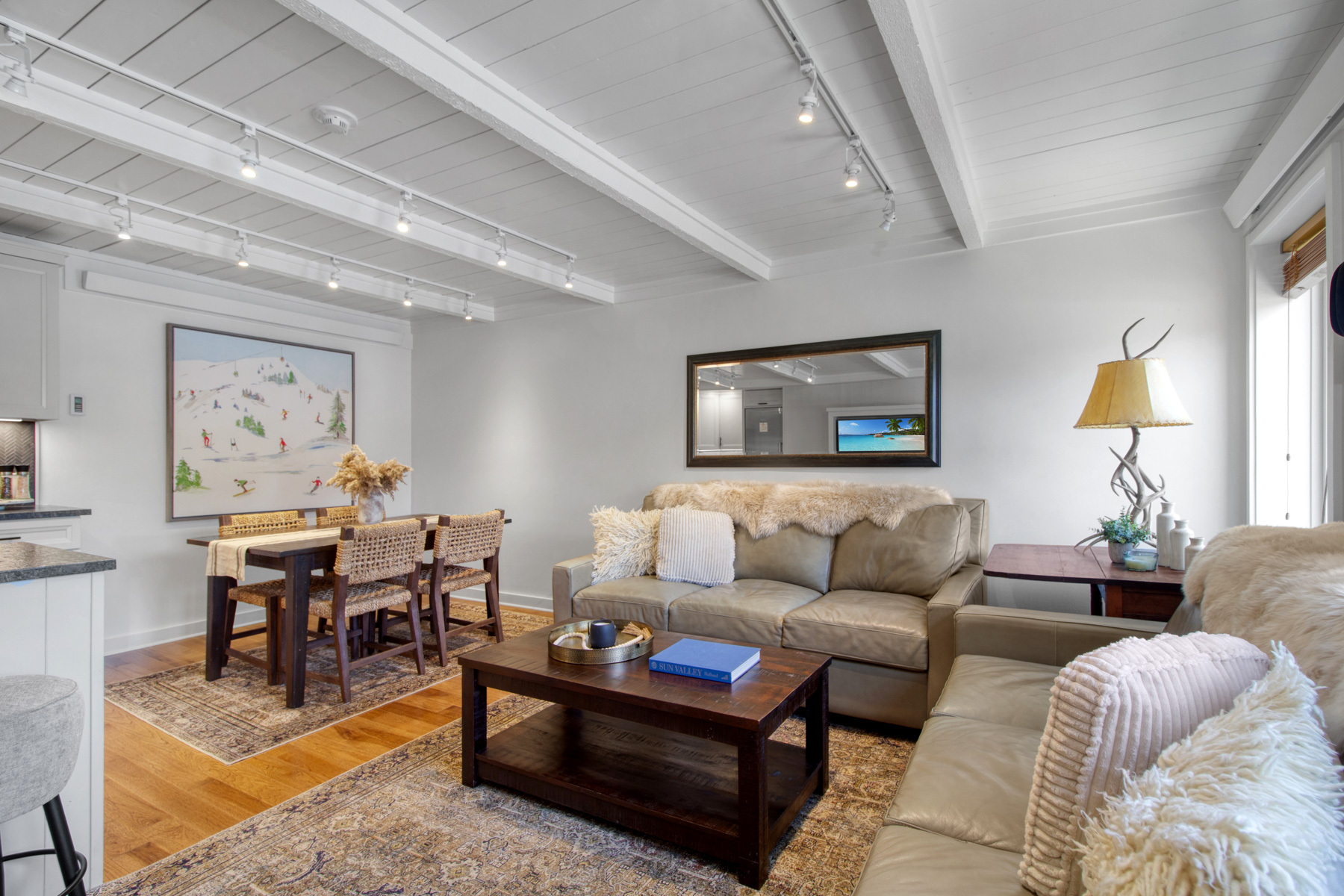 Property Photo: 1045 Atelier Condo Dr 1045-1046 ID 83353