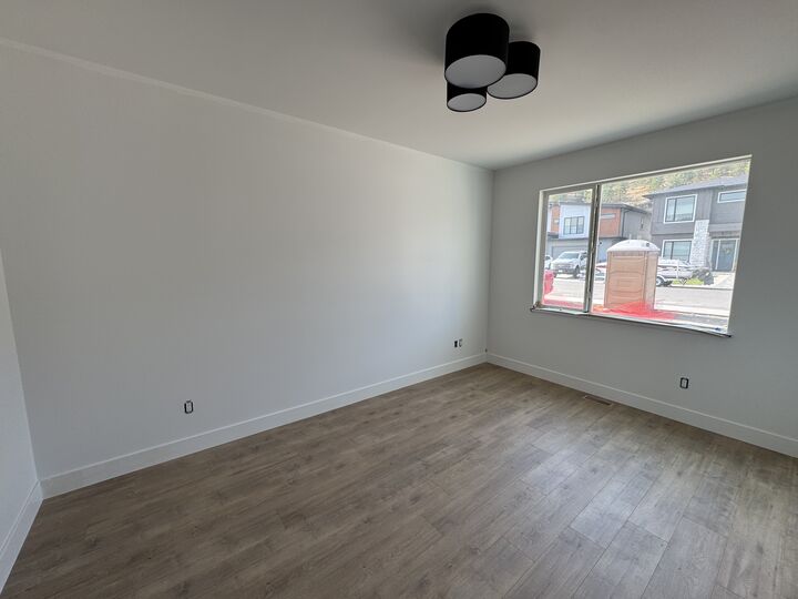 Property Photo:  2170 Galore Crescent  BC V2E 0E4 