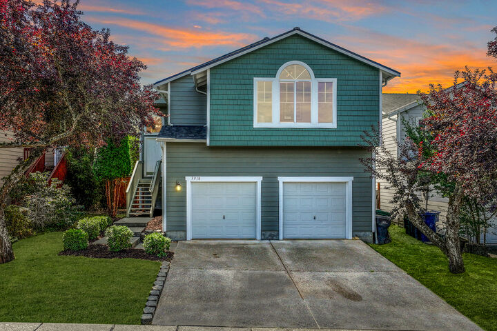3918  152nd Place SE  Bothell WA 98012 photo