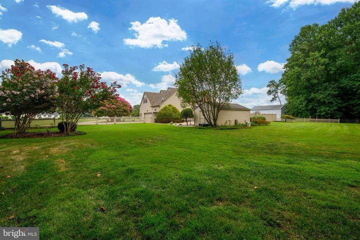 Property Photo:  123 S Paula Lynne Drive  DE 19973 