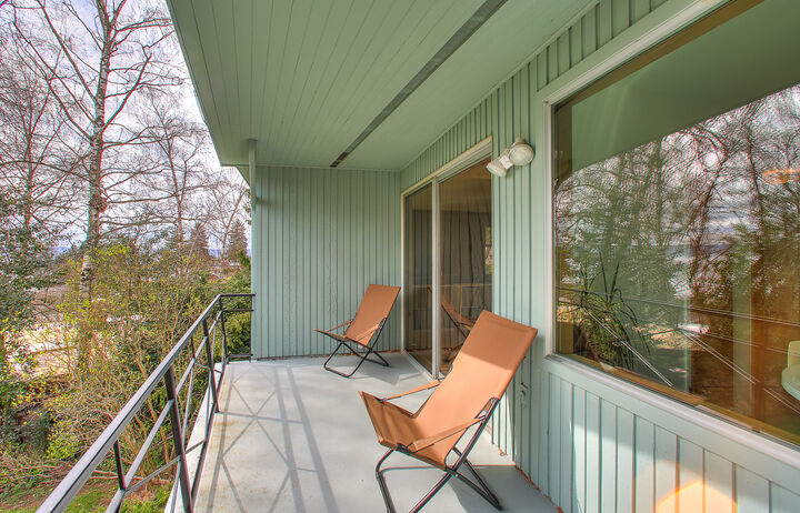 Property Photo: re-ordered 11927 26th Place SW  WA 98146 