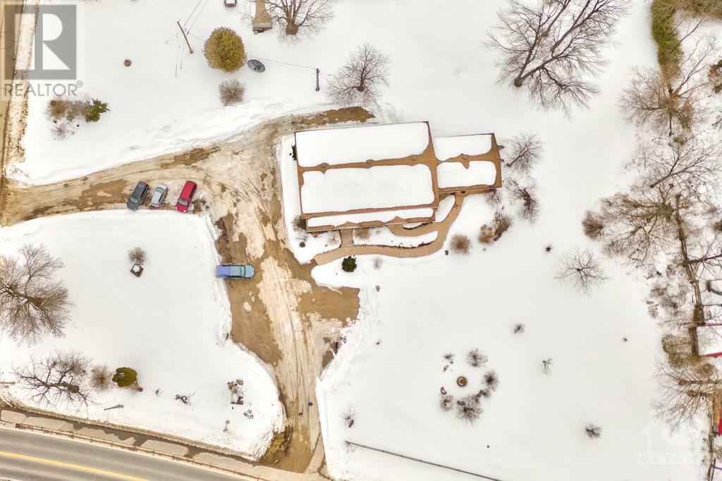 Property Photo:  1068 Rideau Ferry Road  ON K0G 1W0 