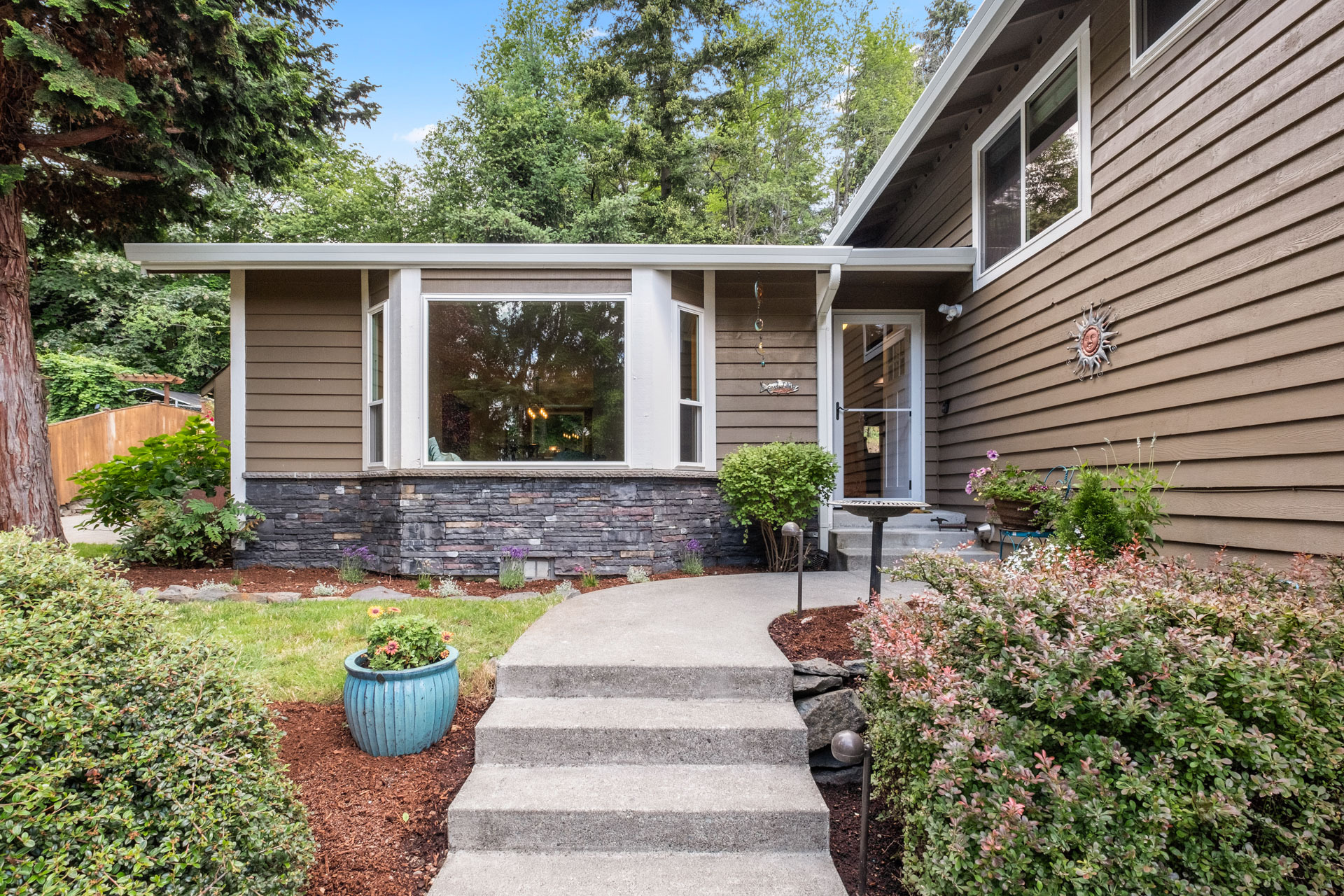 Property Photo:  4707 107th Avenue Ct E  WA 98372 