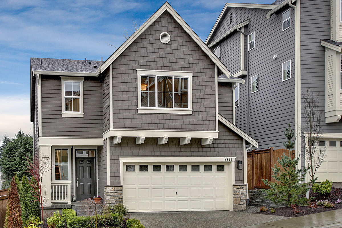 9819 NE 138th Place  Kirkland WA 98034 photo