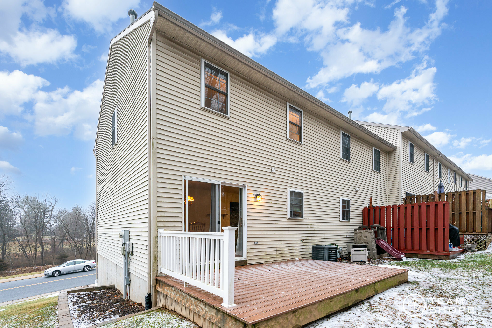 Property Photo:  635 Rockwood Drive  PA 17022 