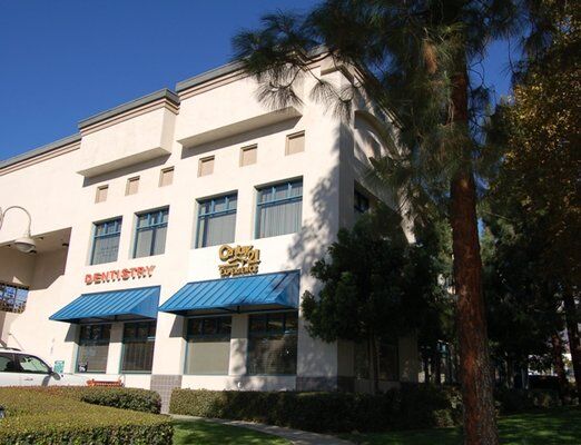 Experience,Alta Loma,Experience