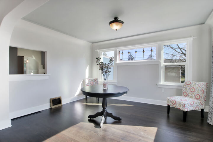 Property Photo:  3565  Tacoma Avenue S  WA 98418 