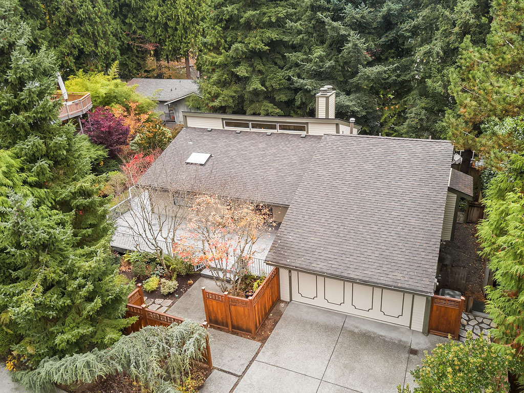 17510 NE 33rd St  Redmond WA 98052 photo