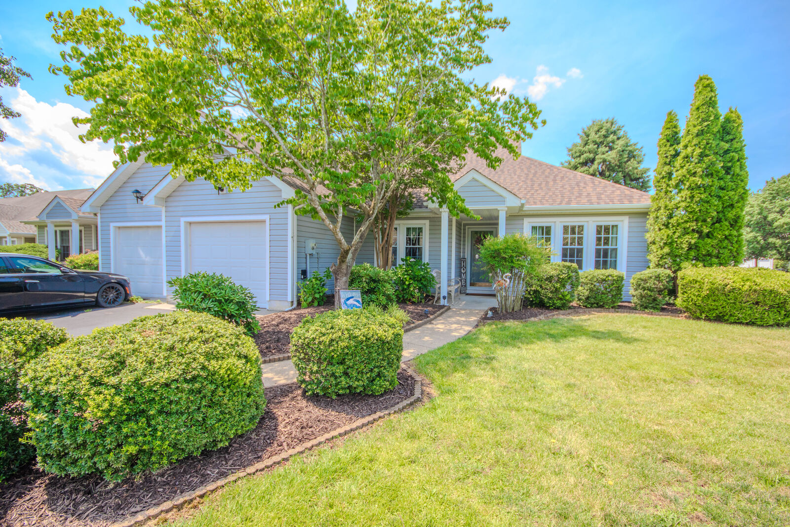 Property Photo:  907 W Schumaker Manor Drive  MD 21804 