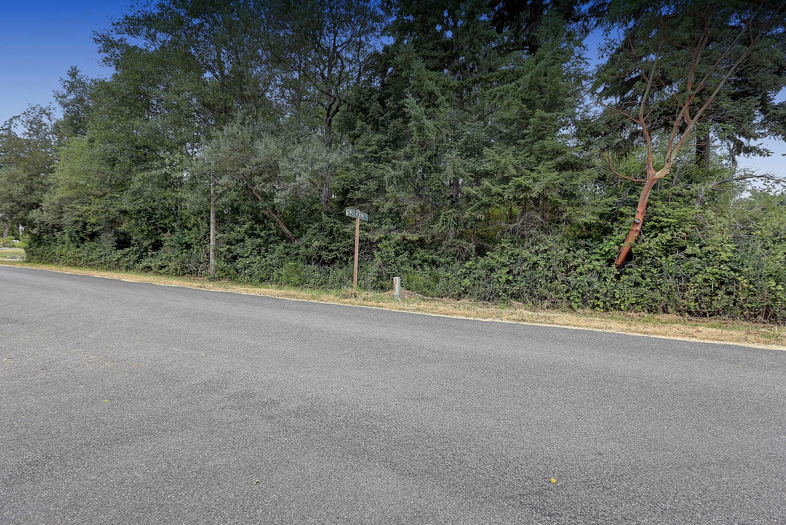 Property Photo: 17 Saratoga Way WA 98282