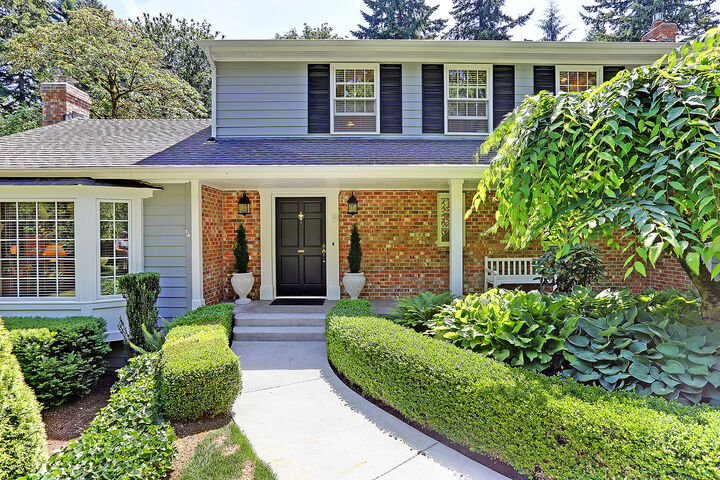 15023 NE 195th St  Woodinville WA 98072 photo