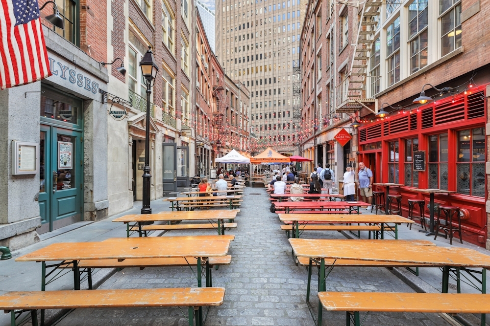 Property Photo: 20 Exchange Place 1212 NY 10005