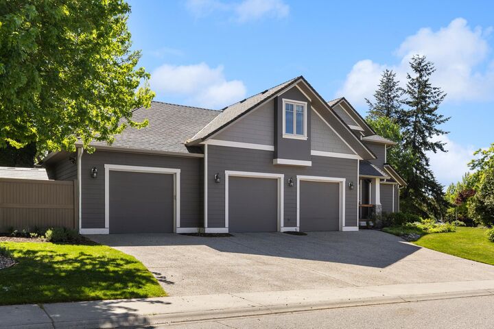 Property Photo: 1717 Canyon View Court BC V1W 4A2