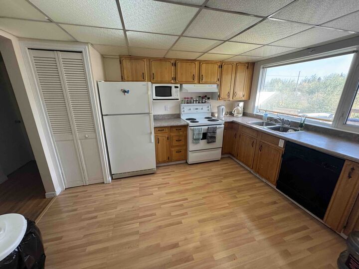 Photo de la propriété:  47099 Mackenzie Highway  NT X0E 0R9 