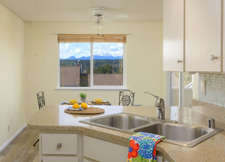 Property Photo:  20161 Vikings Crest Lp NE 5-102  WA 98370 