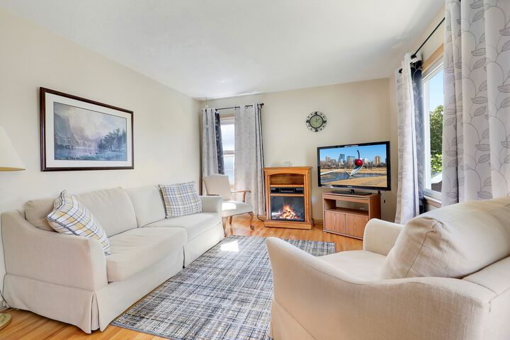 Property Photo:  2949 Brunswick Avenue S  MN 55416 