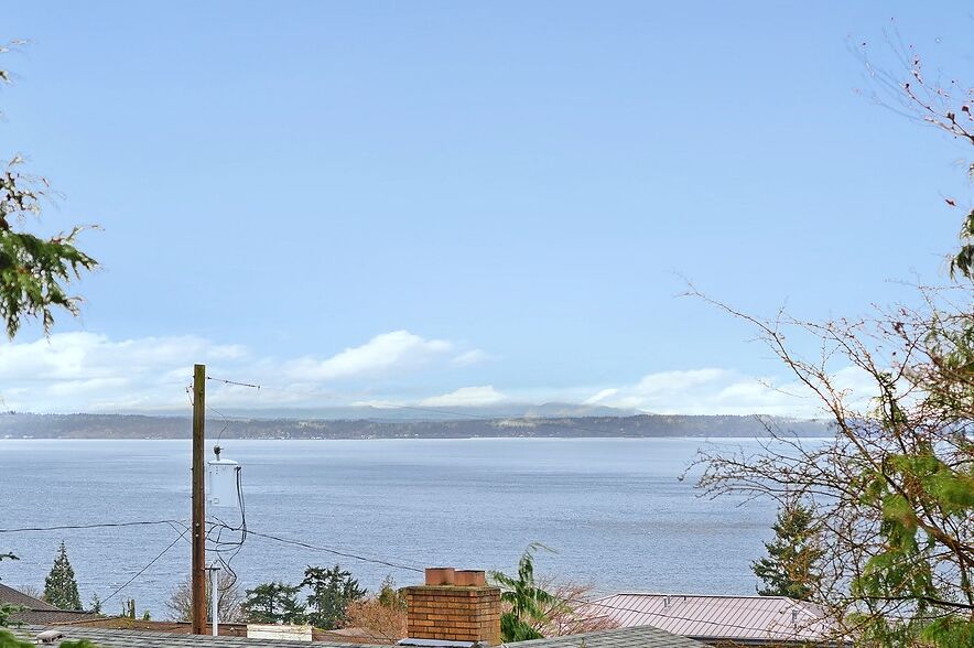 Property Photo:  20143 21st Ave NW  WA 98177 