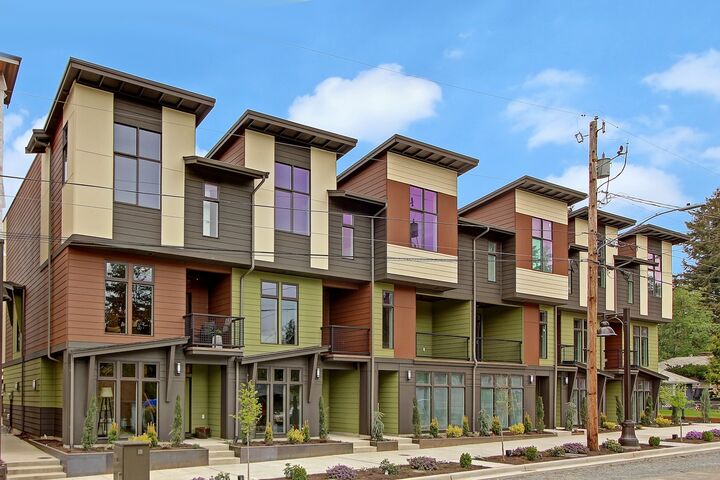 23912  55th Avenue W E  Mountlake Terrace WA 98043 photo