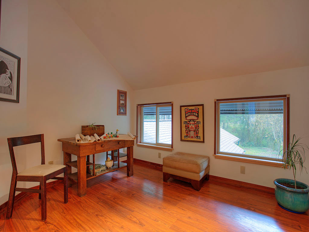 Property Photo: Photos 3322 SE Scofield Rd  WA 98367 