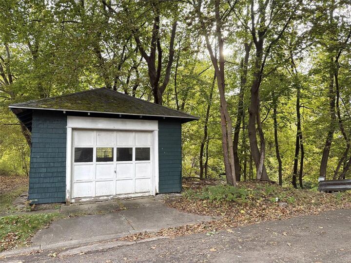 Property Photo: 11 Elbon Street NY 13790