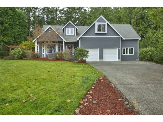 Property Photo:  3018 Alexandria Ct  WA 98383 